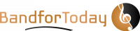 bandfortoday_logo